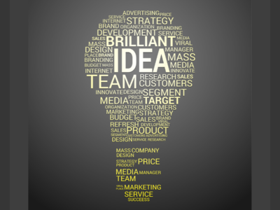 Festival Cannes Lions